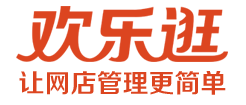 厦门欢乐逛有限公司