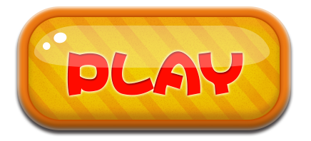 PLAY